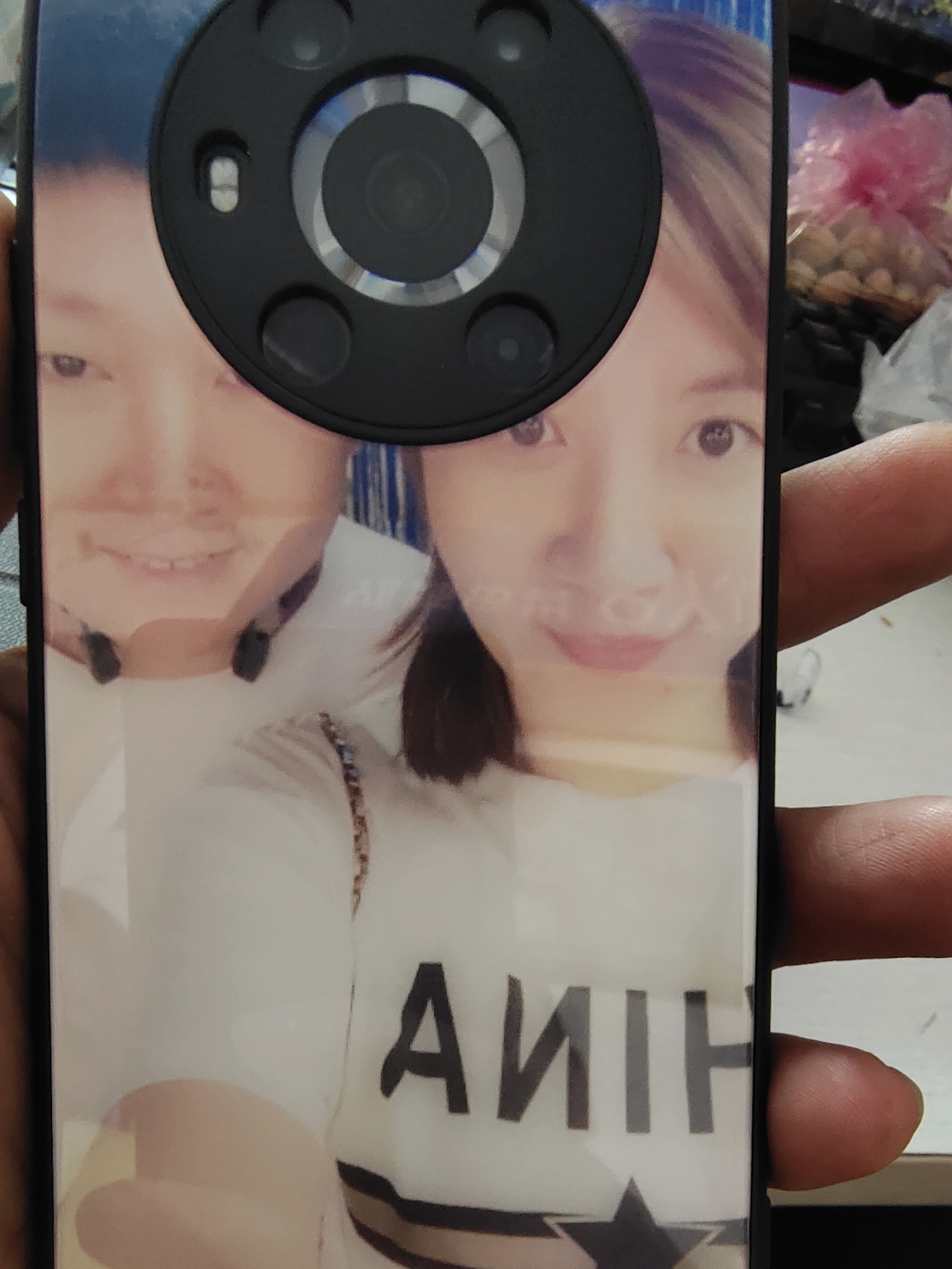 mmexport1633064651655.jpg
