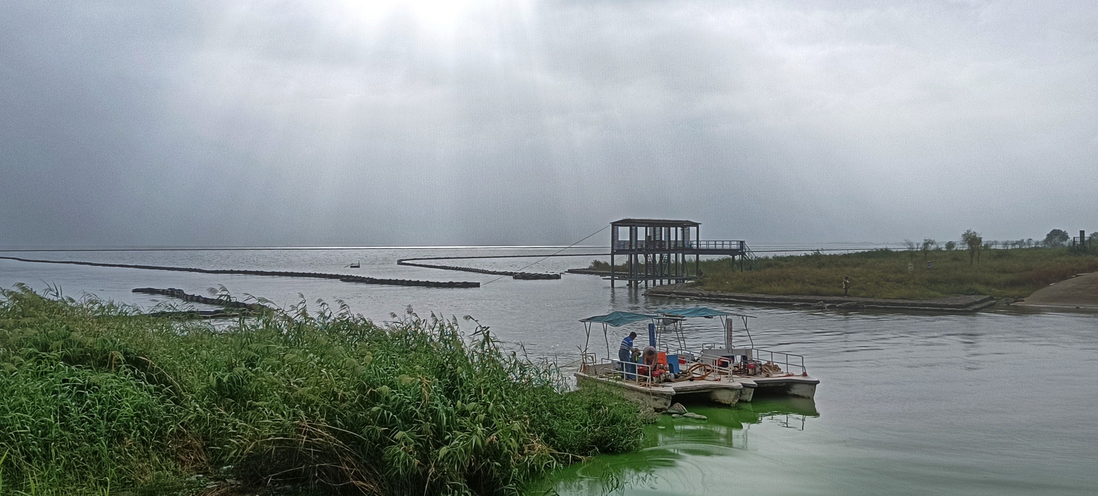 IMG_20210929_151723-01.jpeg
