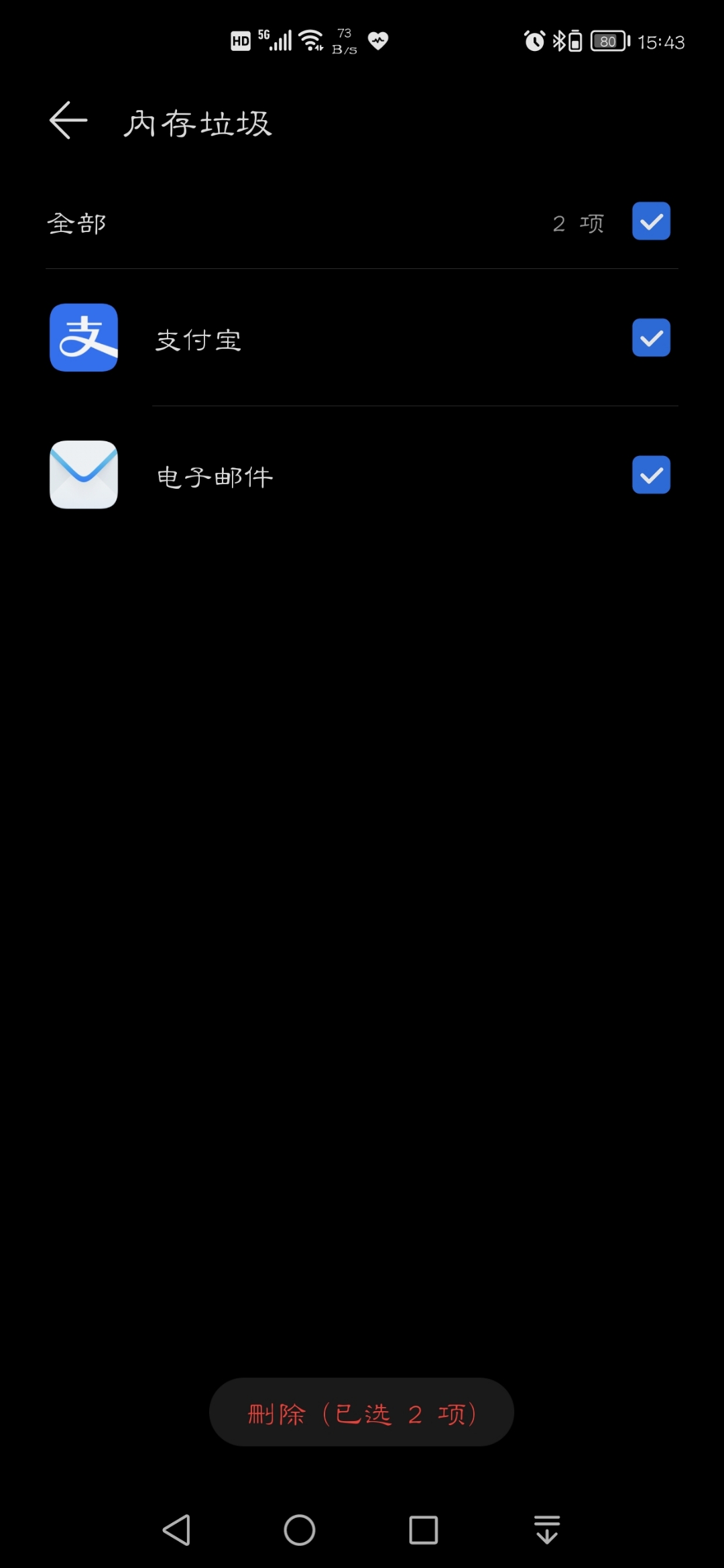 Screenshot_20211001_154354.jpg