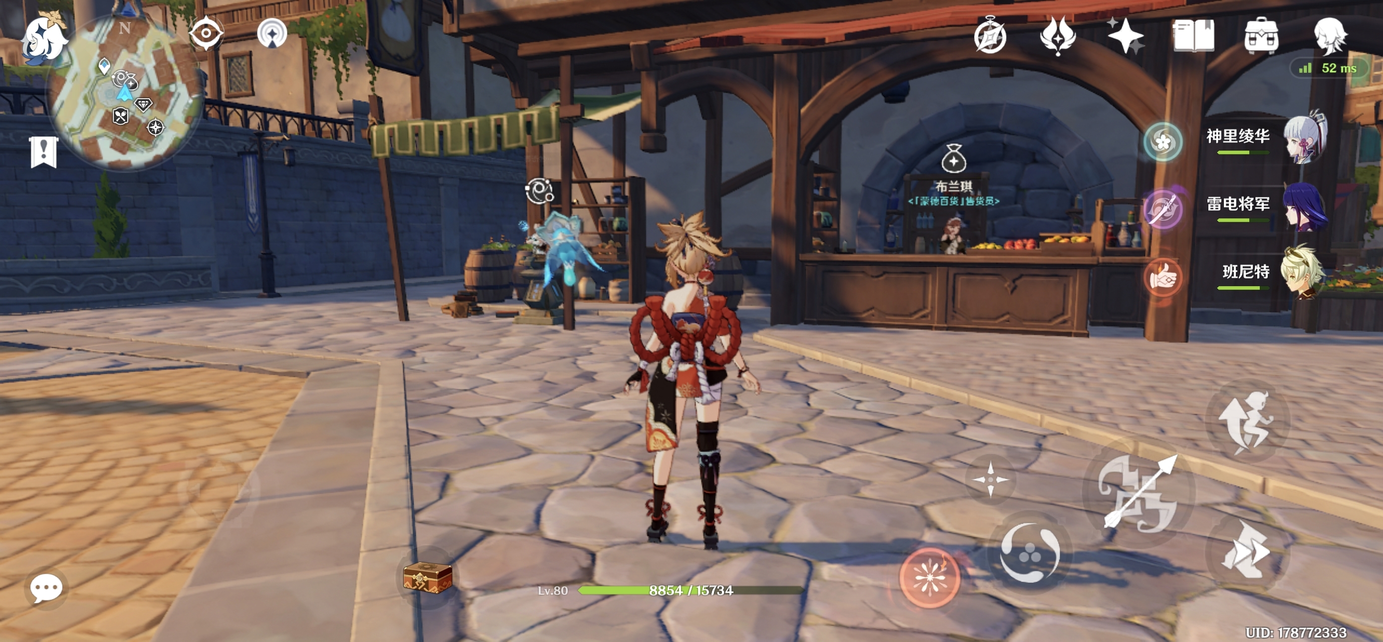 Screenshot_20211001_191832.jpg