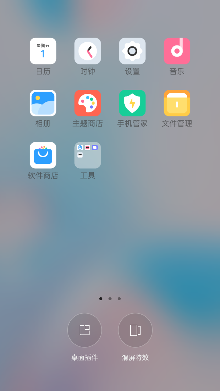 Screenshot_2021-10-01-21-54-56-15.png