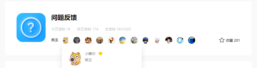 11.png