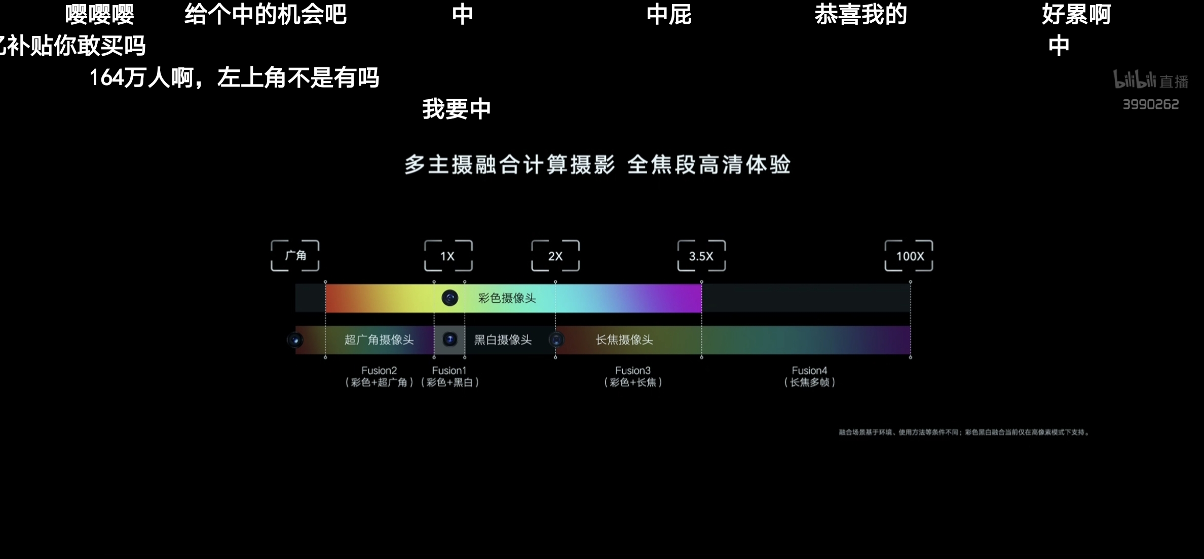 Screenshot_20210922_191732.jpg