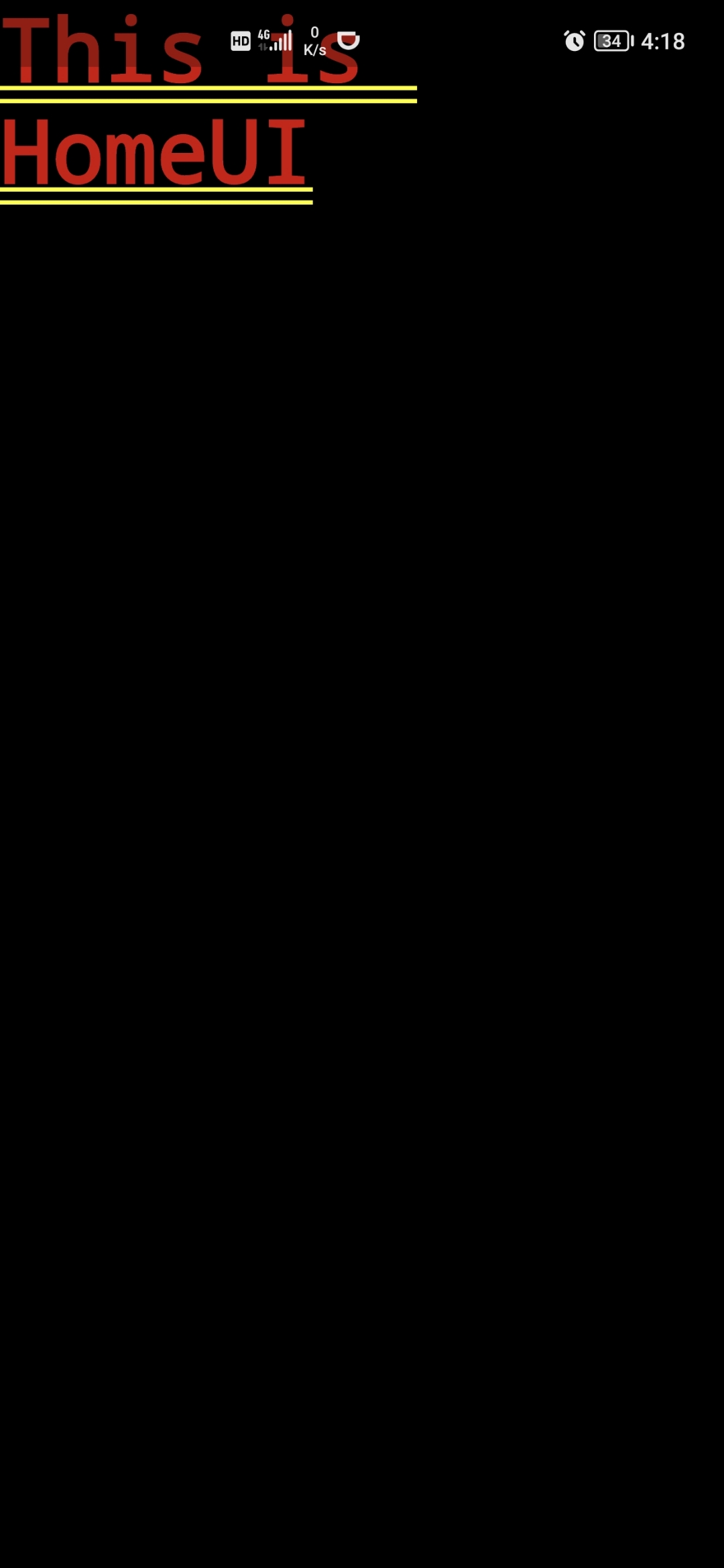 Screenshot_20211002_161859.jpg