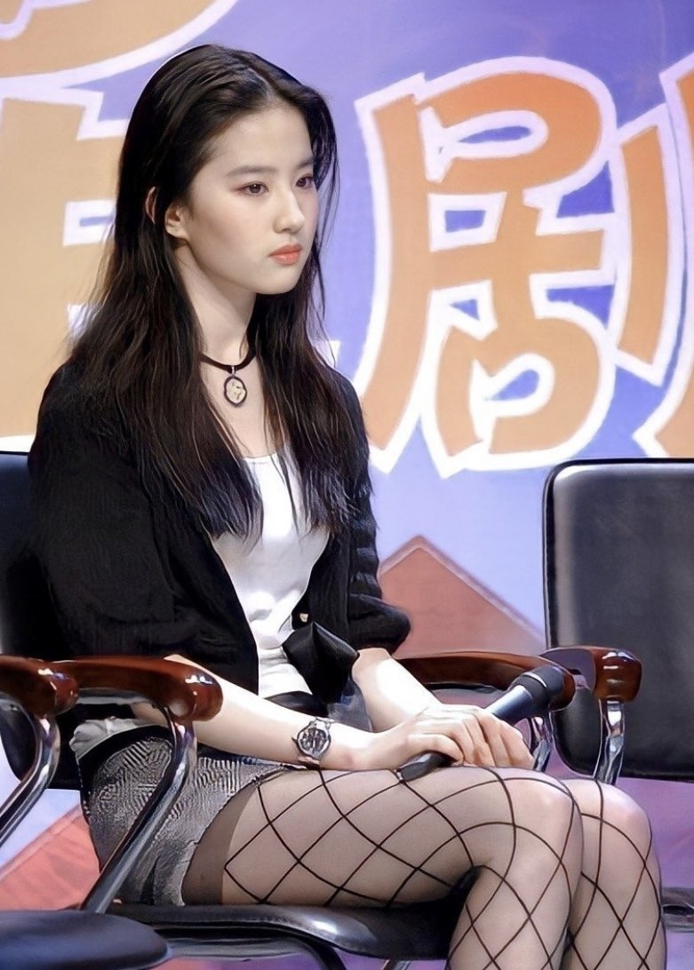 135024wm3zf7e7fqxovvbr.jpg