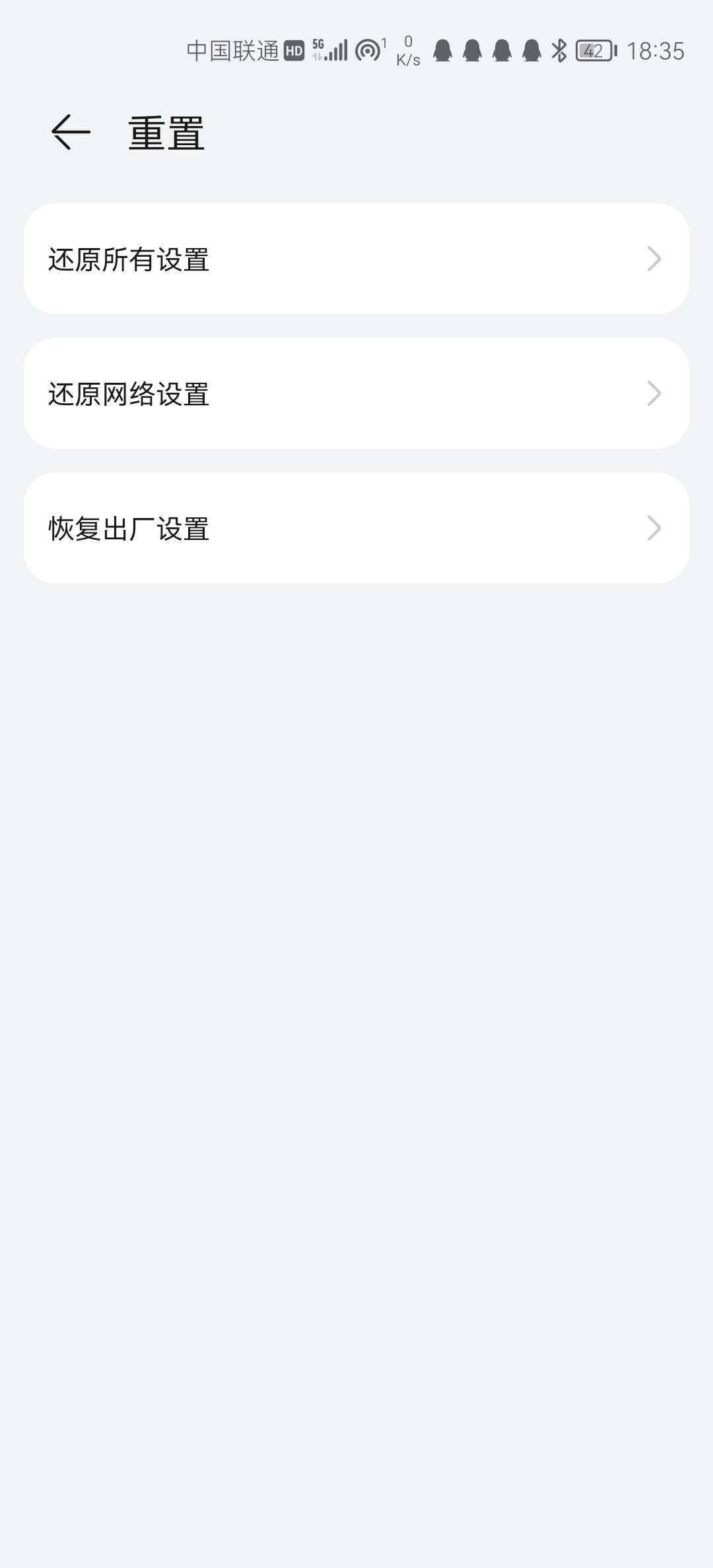 Screenshot_20211002_183517.jpg