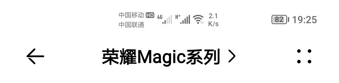 Screenshot_20211002_192532.png