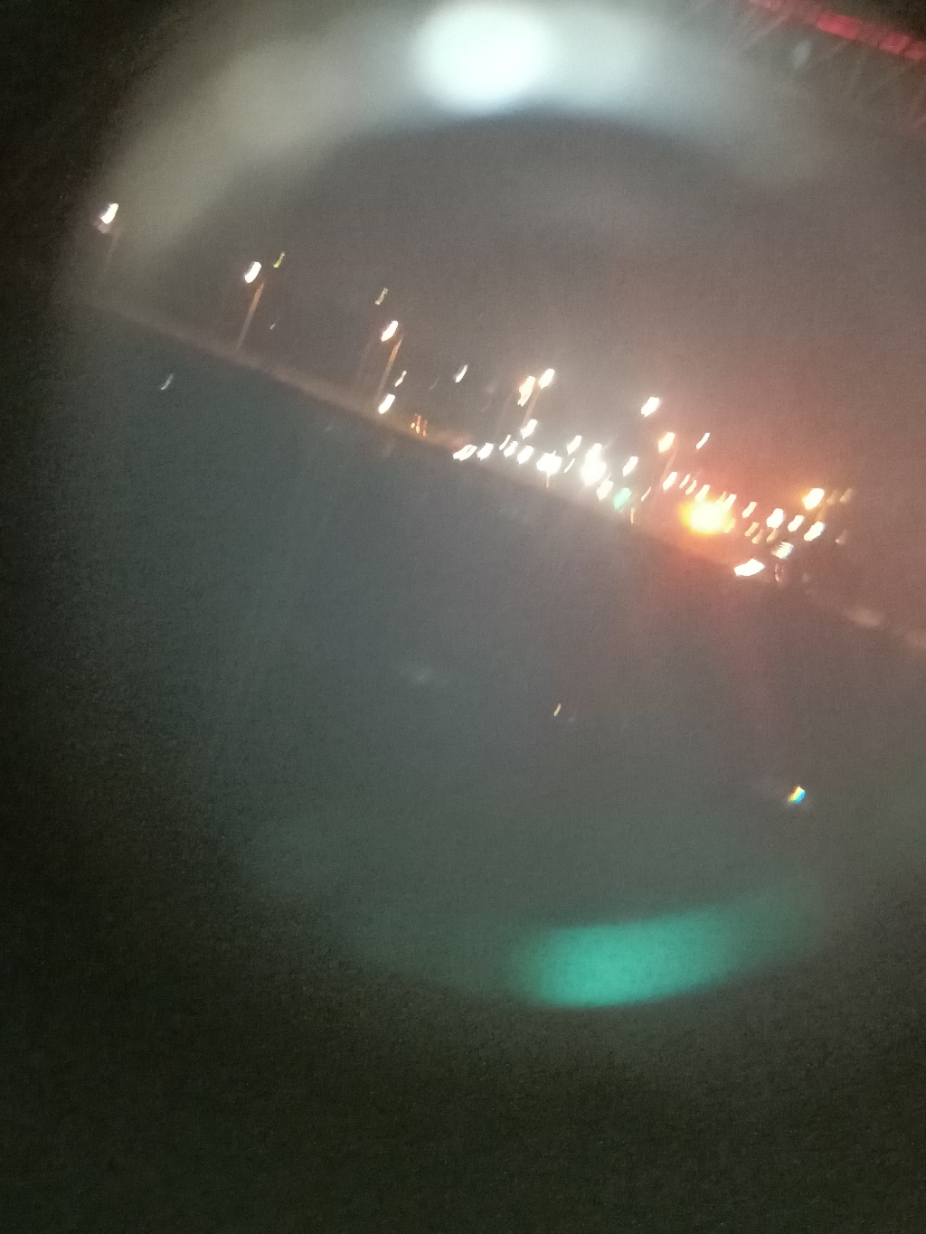 IMG_20211002_195330.jpg