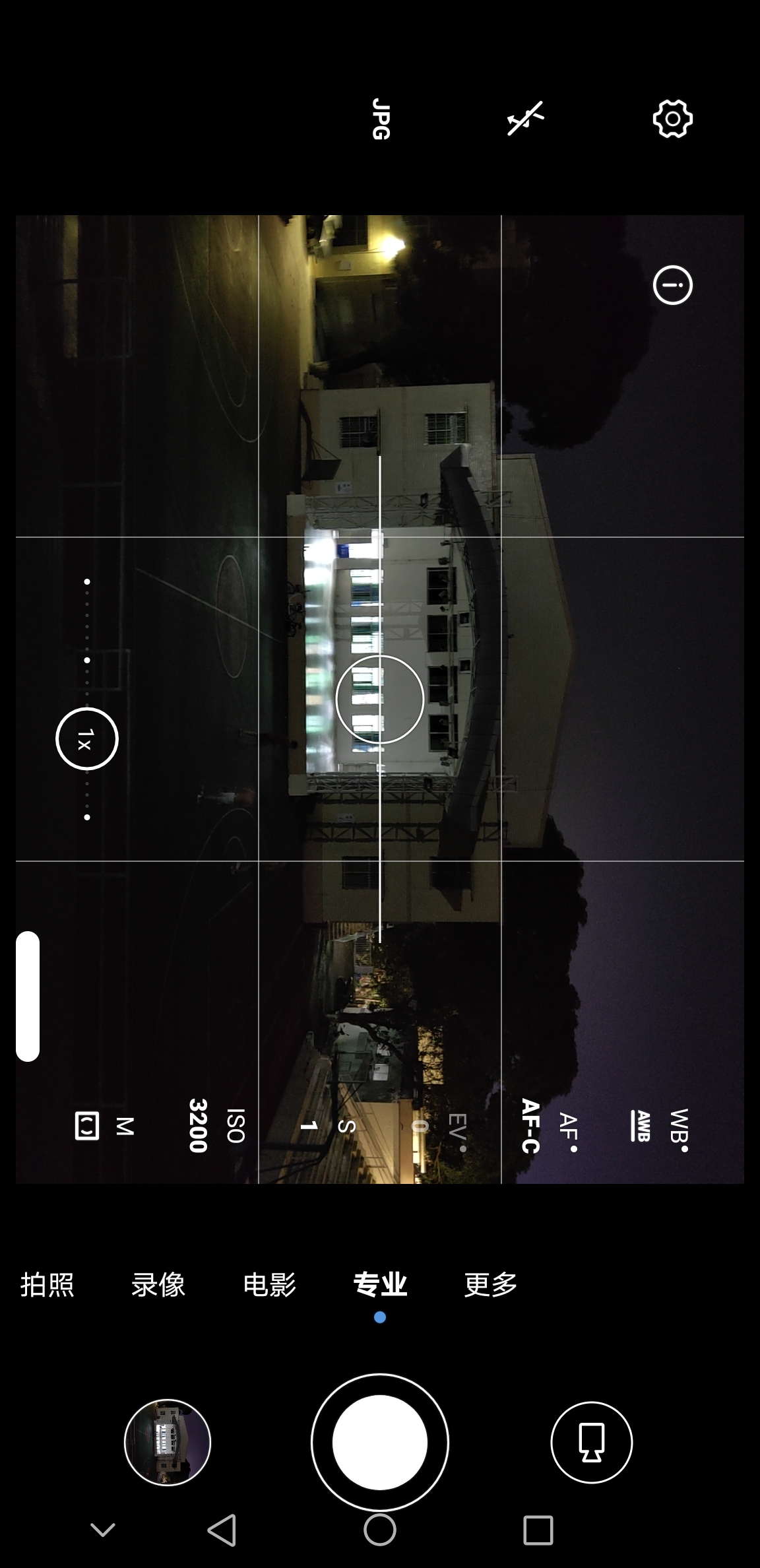 Screenshot_20211002_200924.jpg