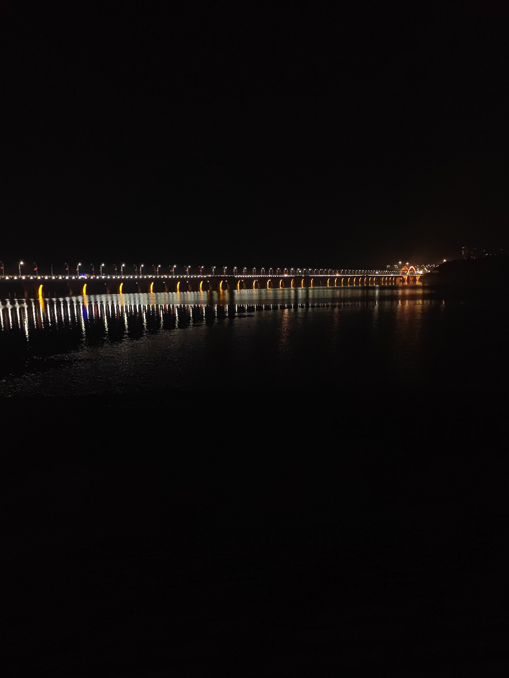 IMG_20211002_204000.jpg