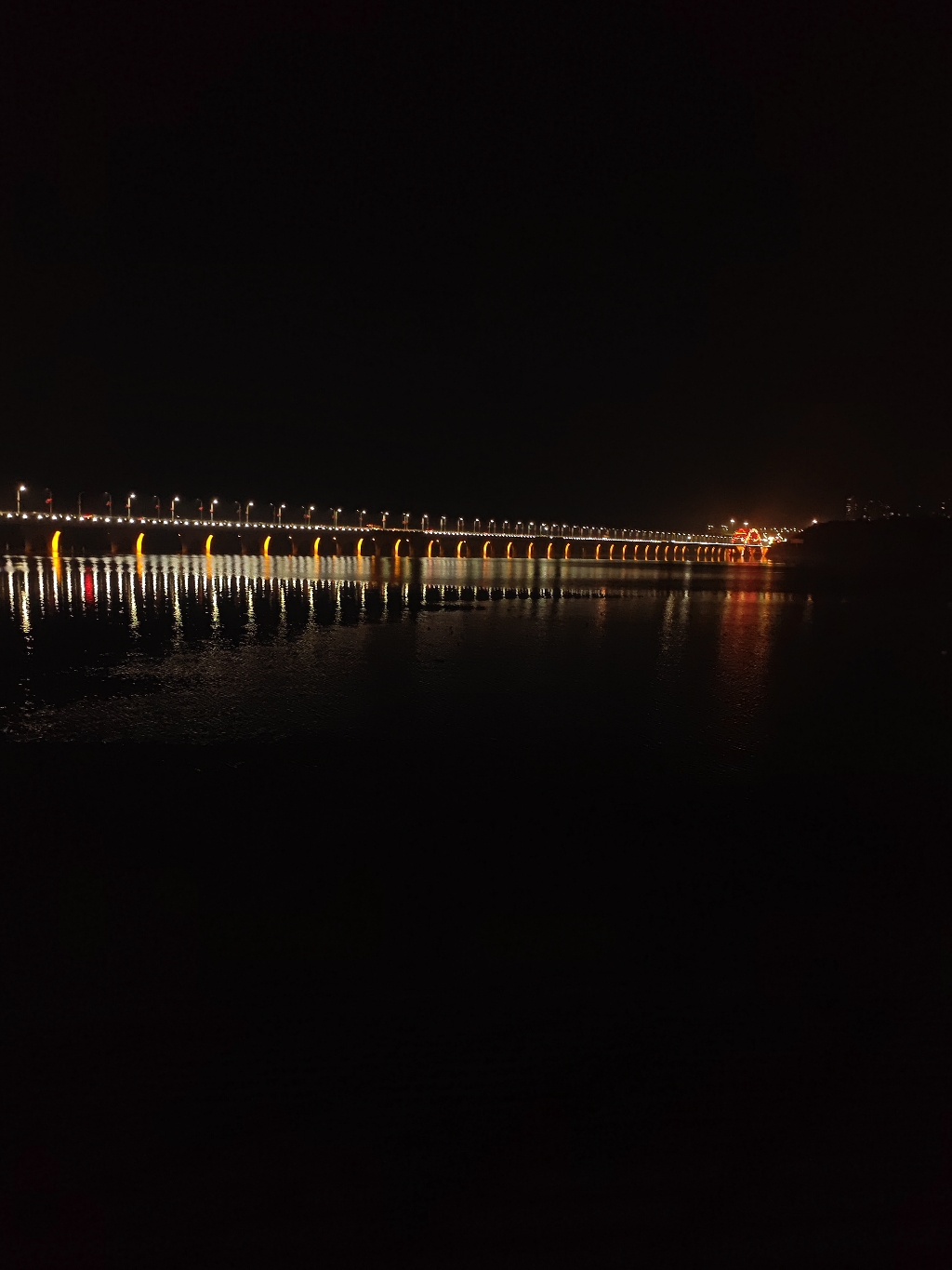 IMG_20211002_204032.jpg