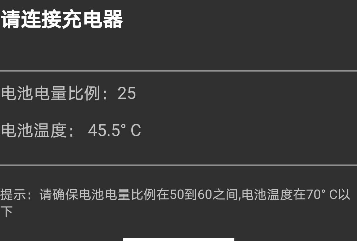Screenshot_20211002_225229.png