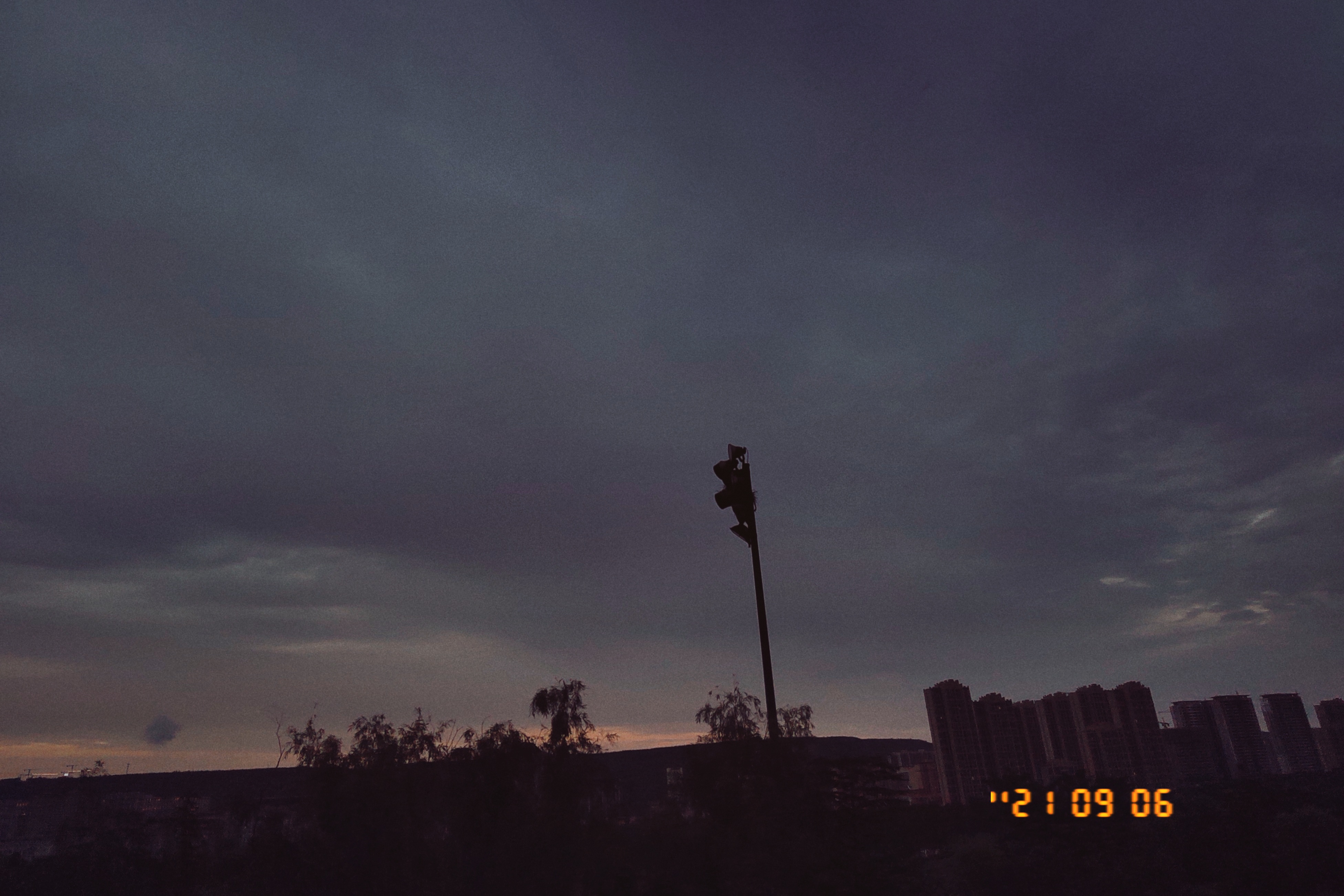 FIMO_1630926593040.JPG