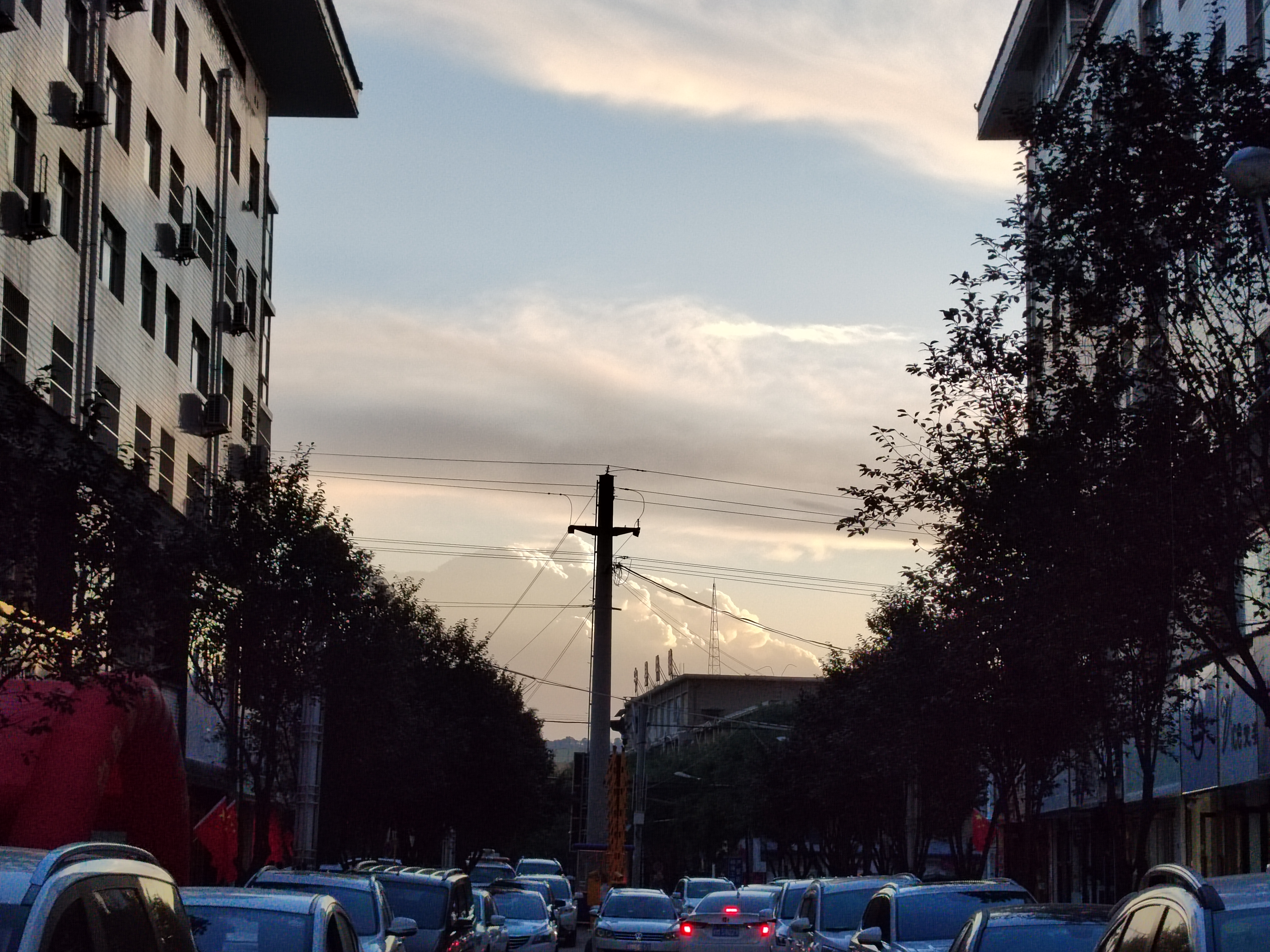 IMG_20210930_181853.jpg