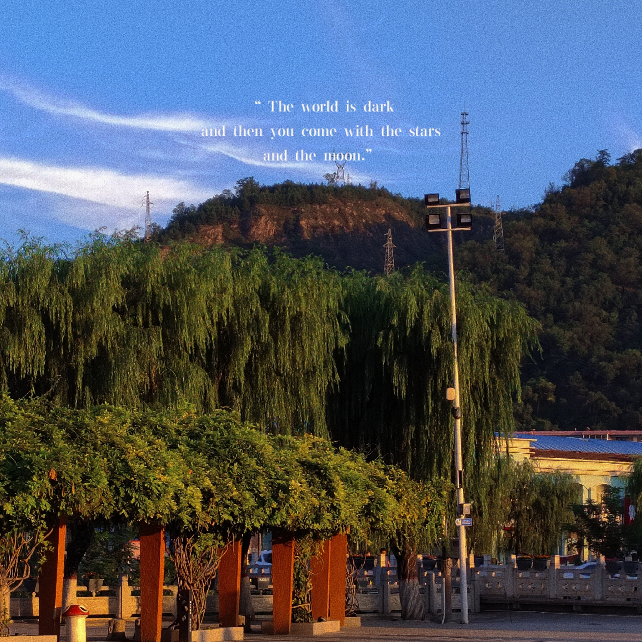retouch_2021081821222839.jpg