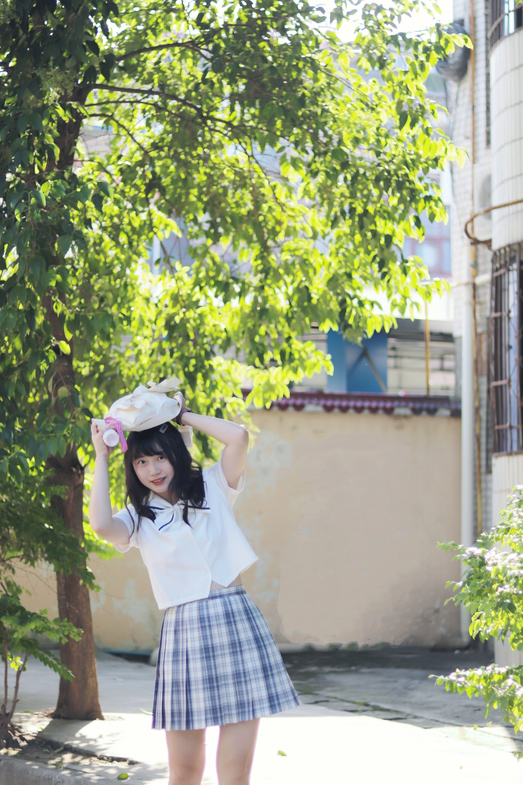 IMG_PITU_20210926_155425.jpg