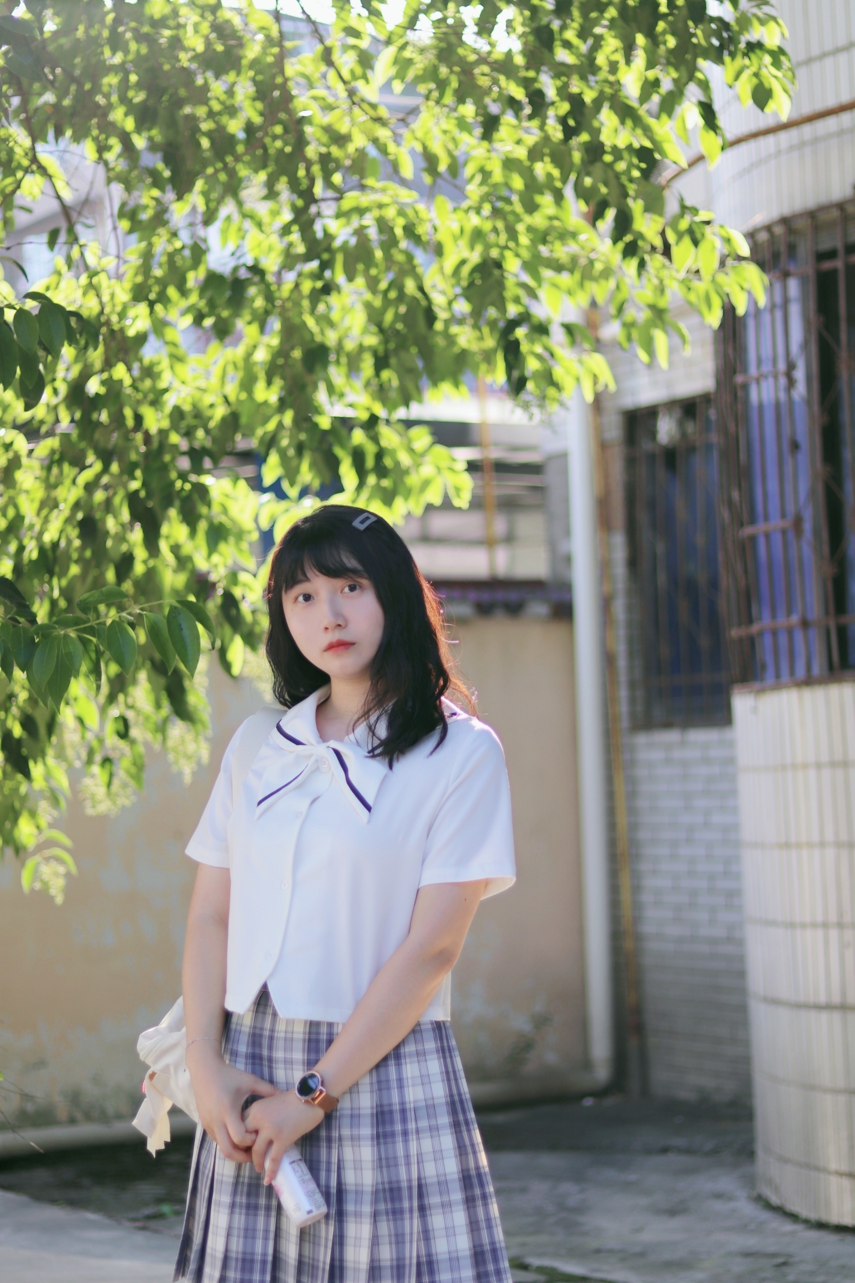 IMG_PITU_20210929_163103_mr1632904286712.jpg