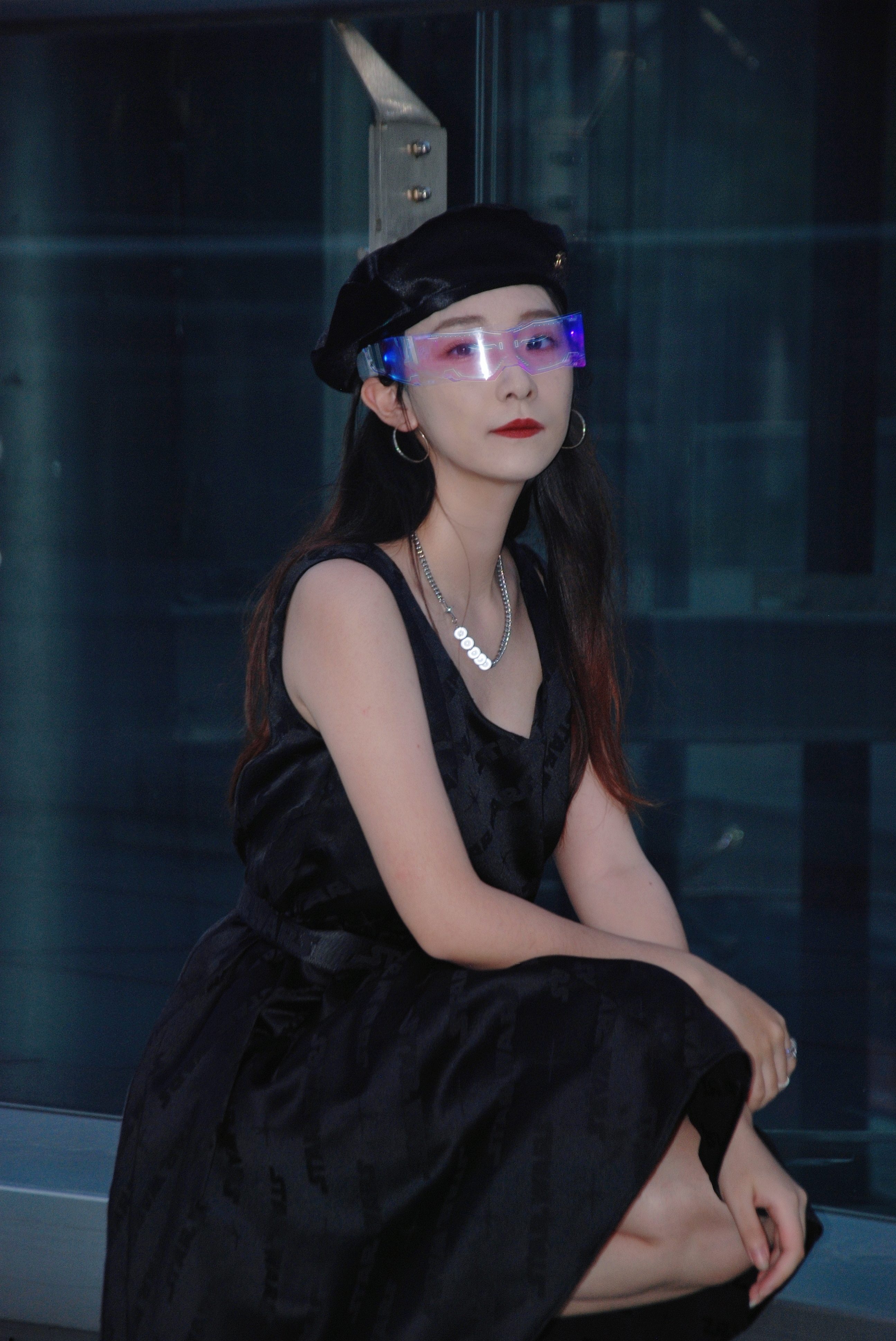 retouch_2021100120354600.jpg