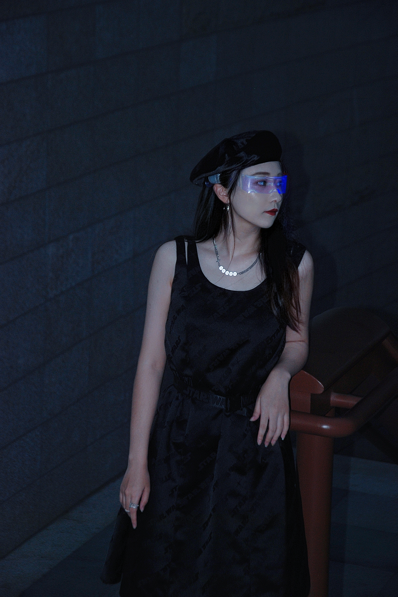 retouch_2021100119344457.jpg