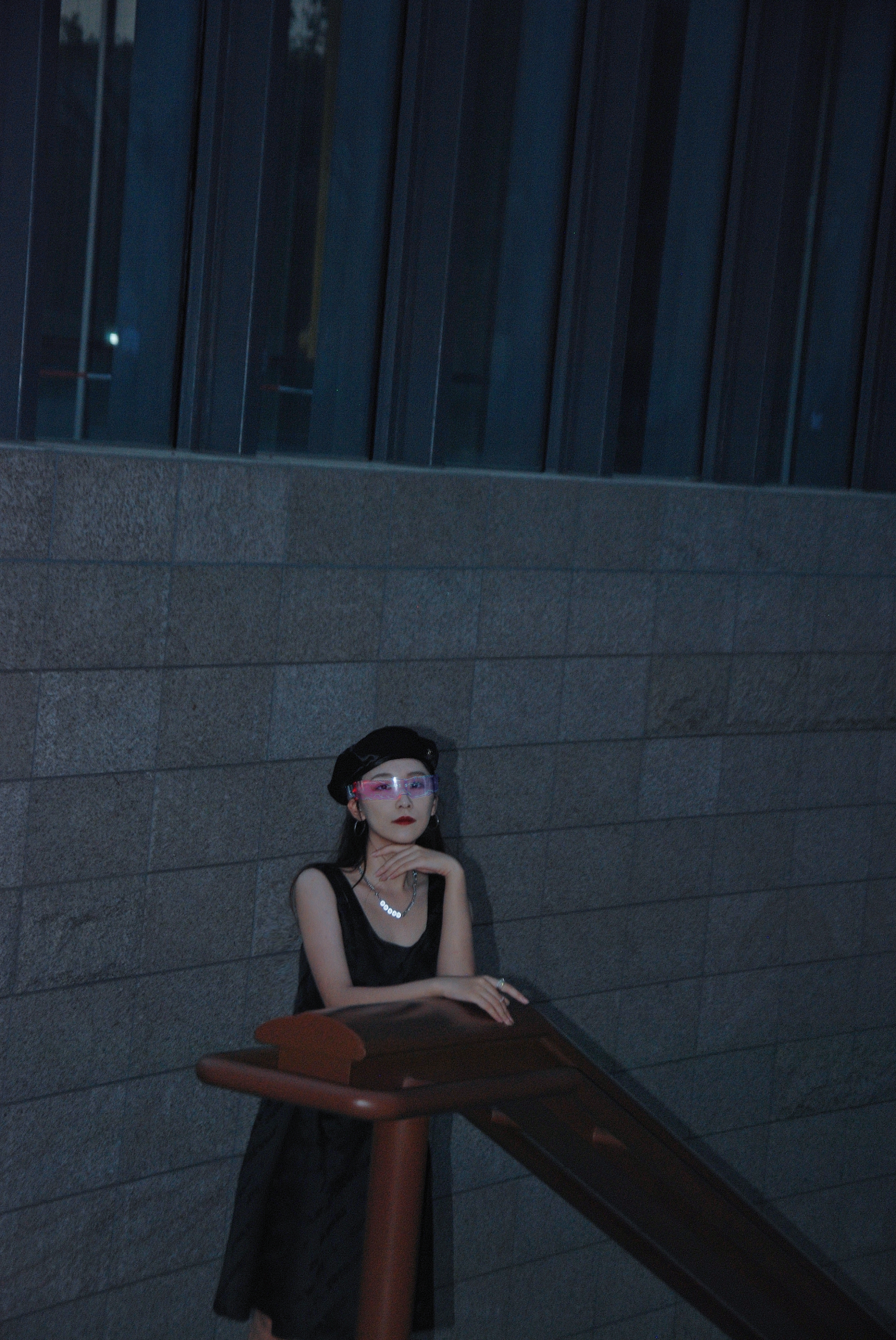 retouch_2021100120511070.jpg