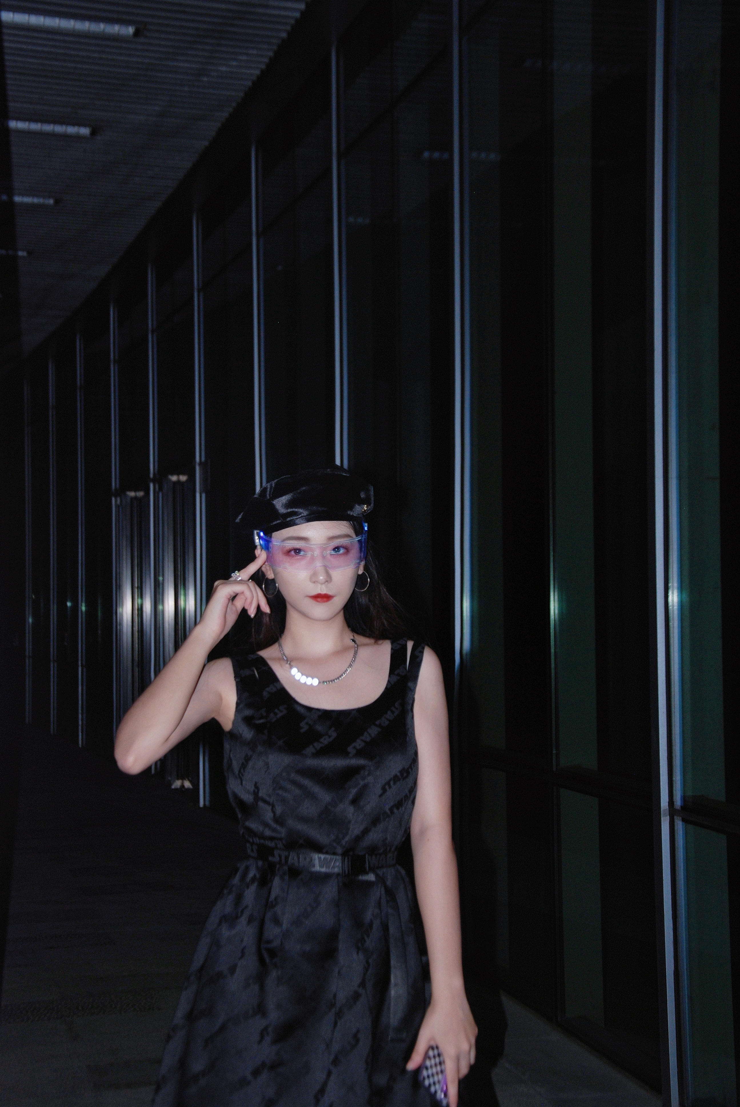 retouch_2021100120272038.jpg