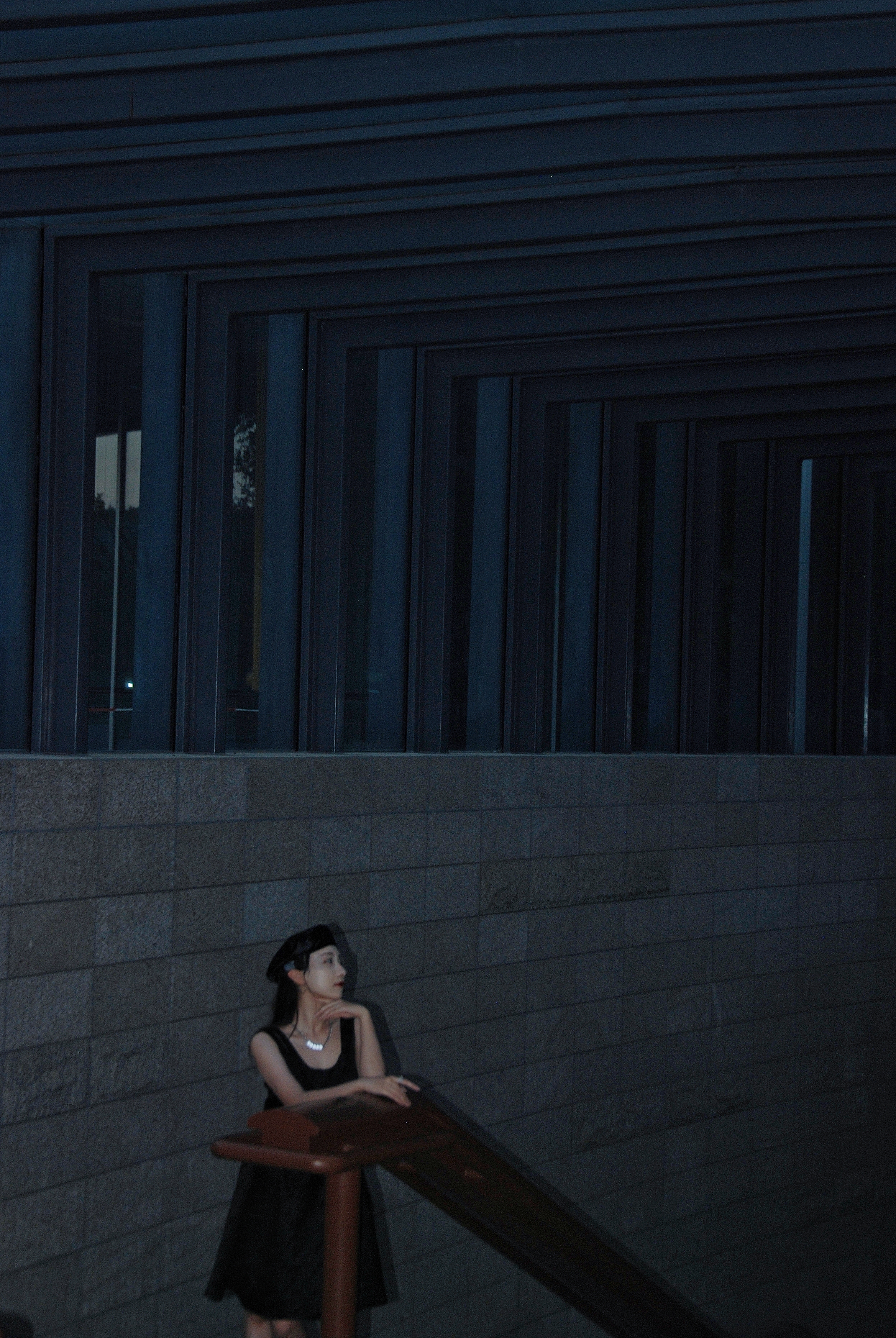 retouch_2021100120531225.jpg