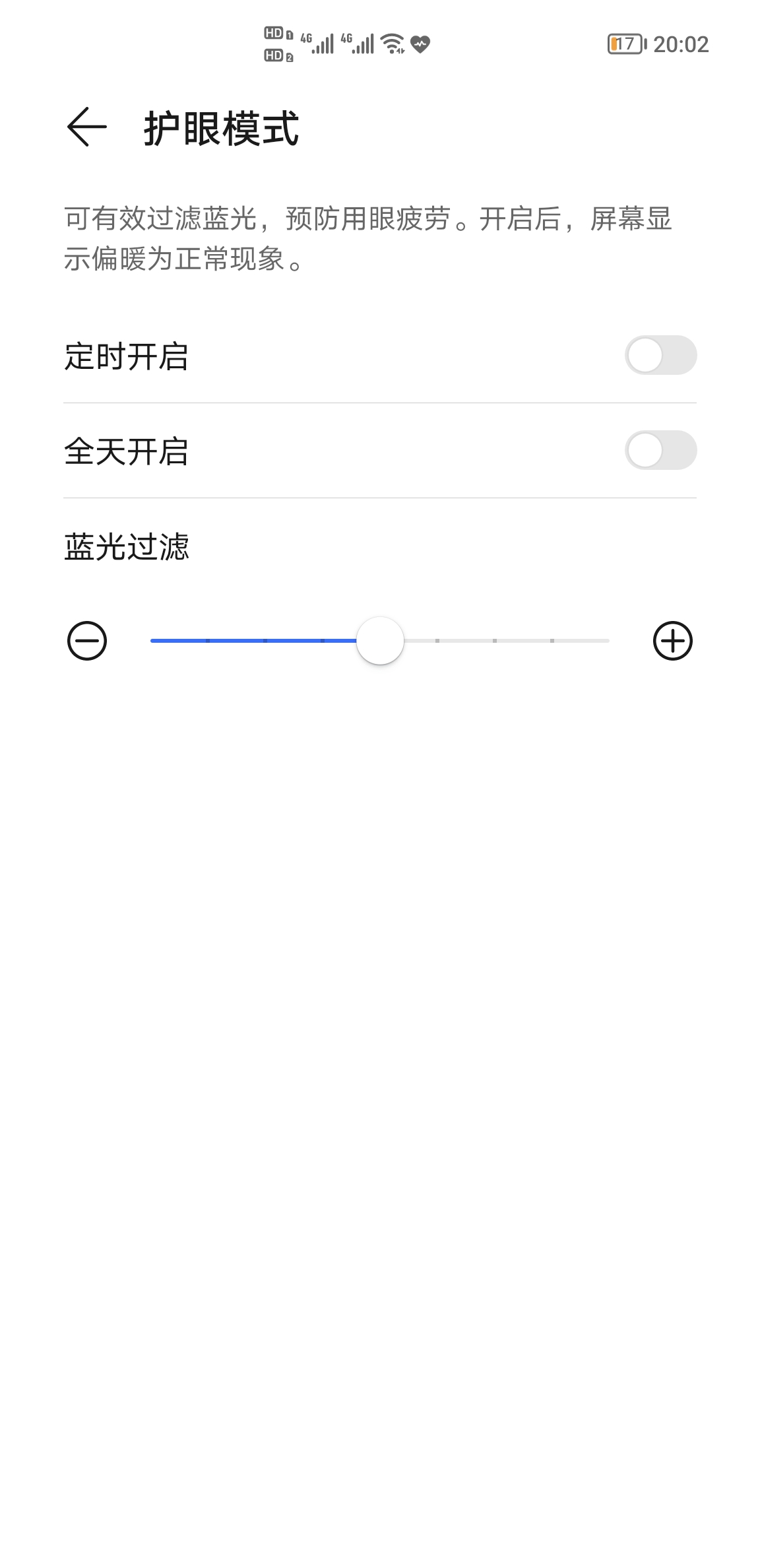 Screenshot_20211003_200255.jpg