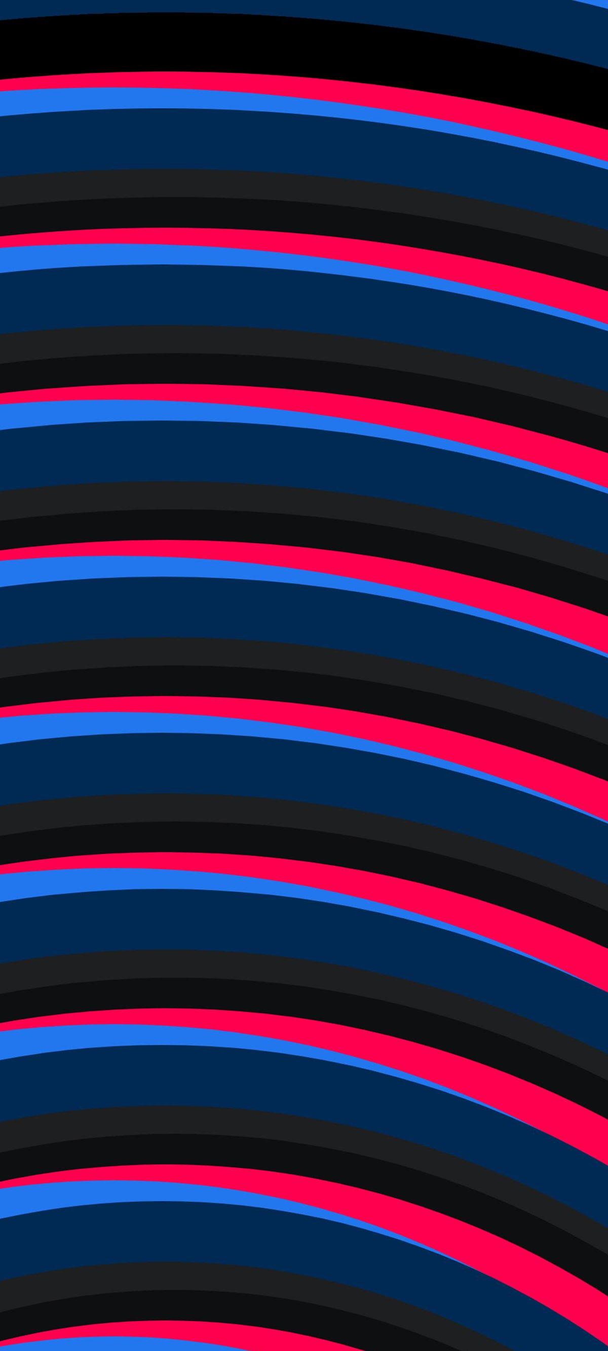 0100360br9nmwbfahdhldm.jpg