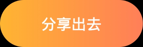 1633251680265.png