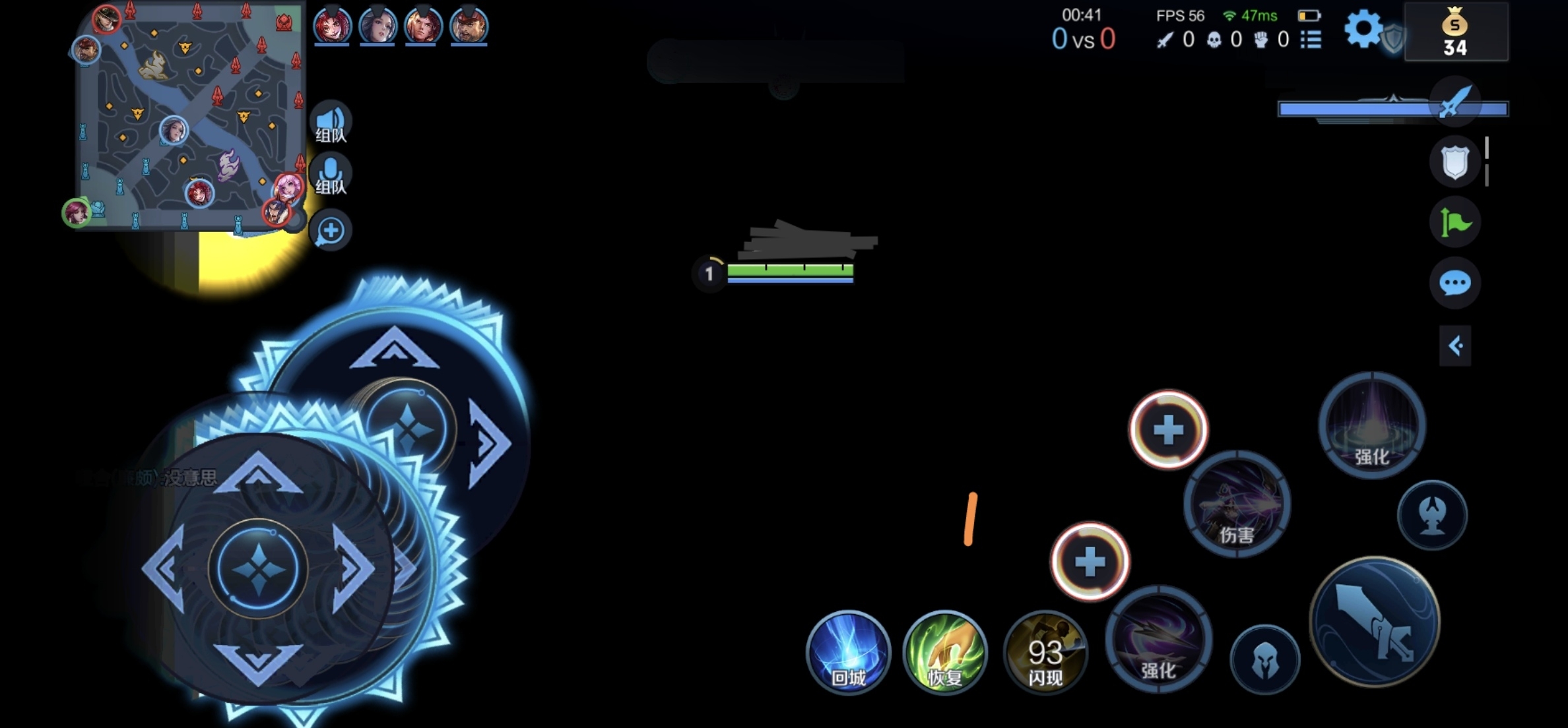 Screenshot_20211004_013656.jpg