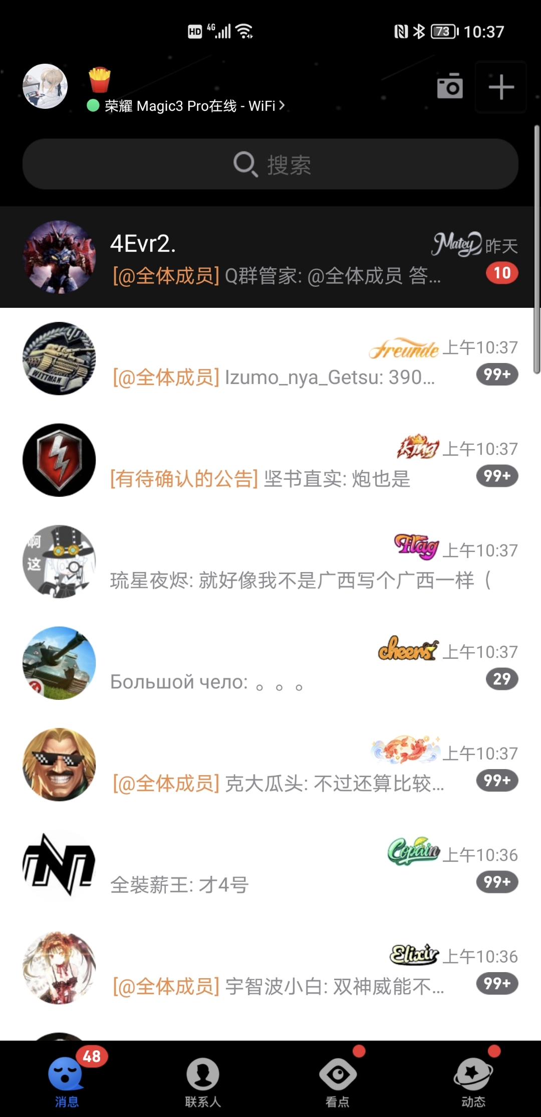 Screenshot_20211004_103743.jpg