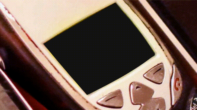 103146jeldnlhxehblpdpo(1).gif