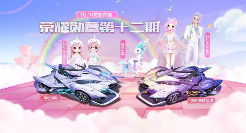 微信图片_20211004160128.jpg