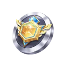 1633334612(1).png