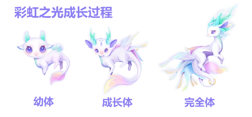 1633334848(1).png