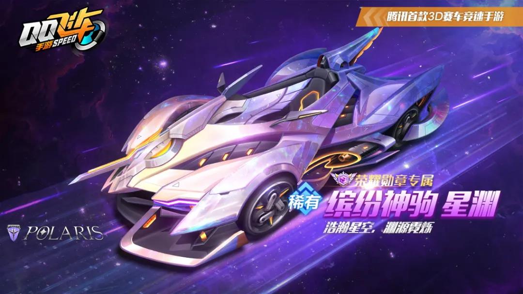 微信图片_20211004160148.jpg