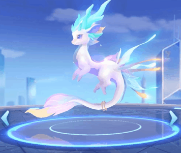微信图片_20211004160156.gif