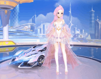 微信图片_20211004160205.gif