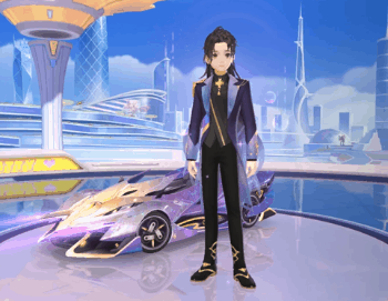 微信图片_20211004160211.gif