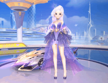 微信图片_20211004160213.gif