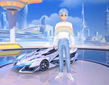微信图片_20211004160222.gif