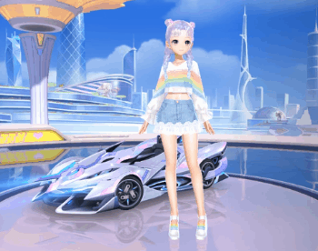 微信图片_20211004160224.gif