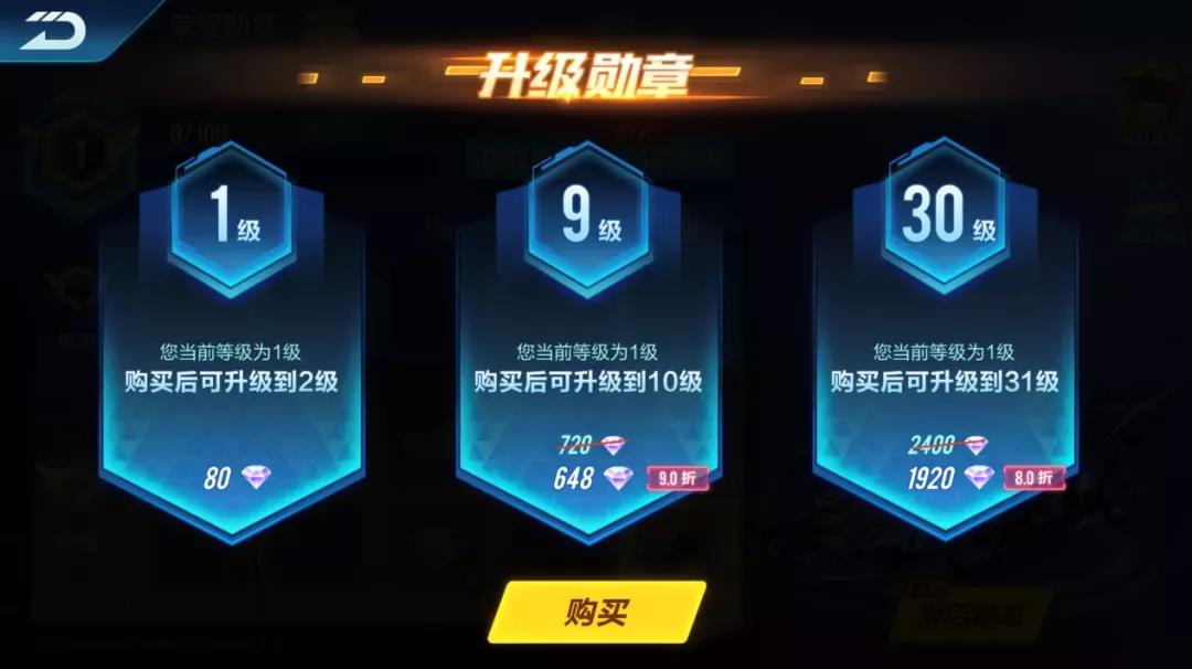 微信图片_20211004160313.jpg