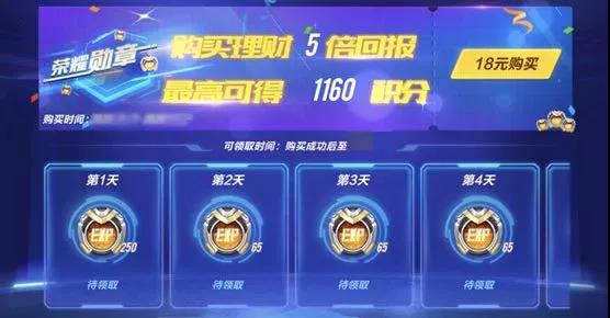 微信图片_20211004160308.jpg