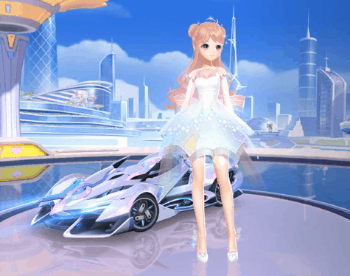 微信图片_20211004160306.gif