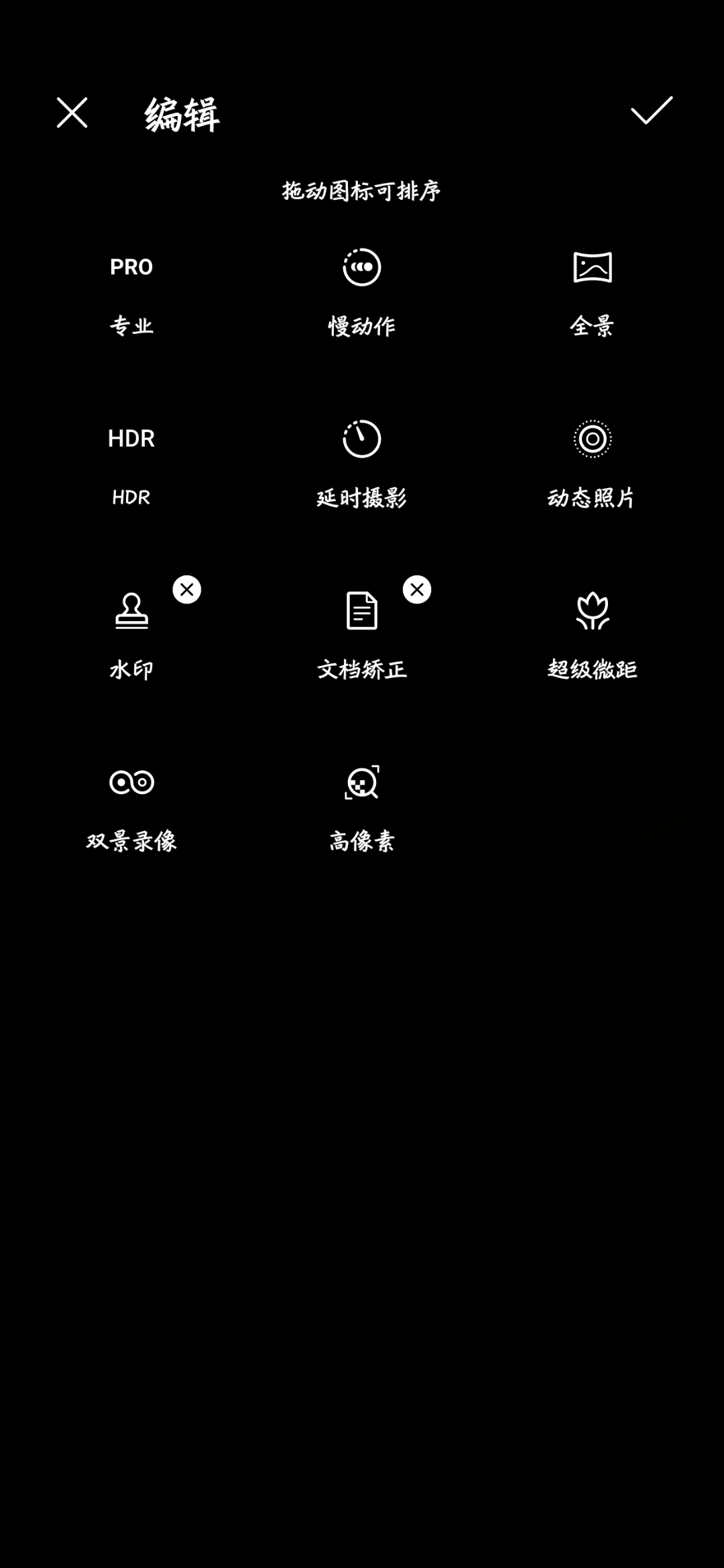 Screenshot_20211004_161805.jpg