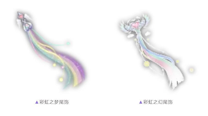 1633334556(1).png
