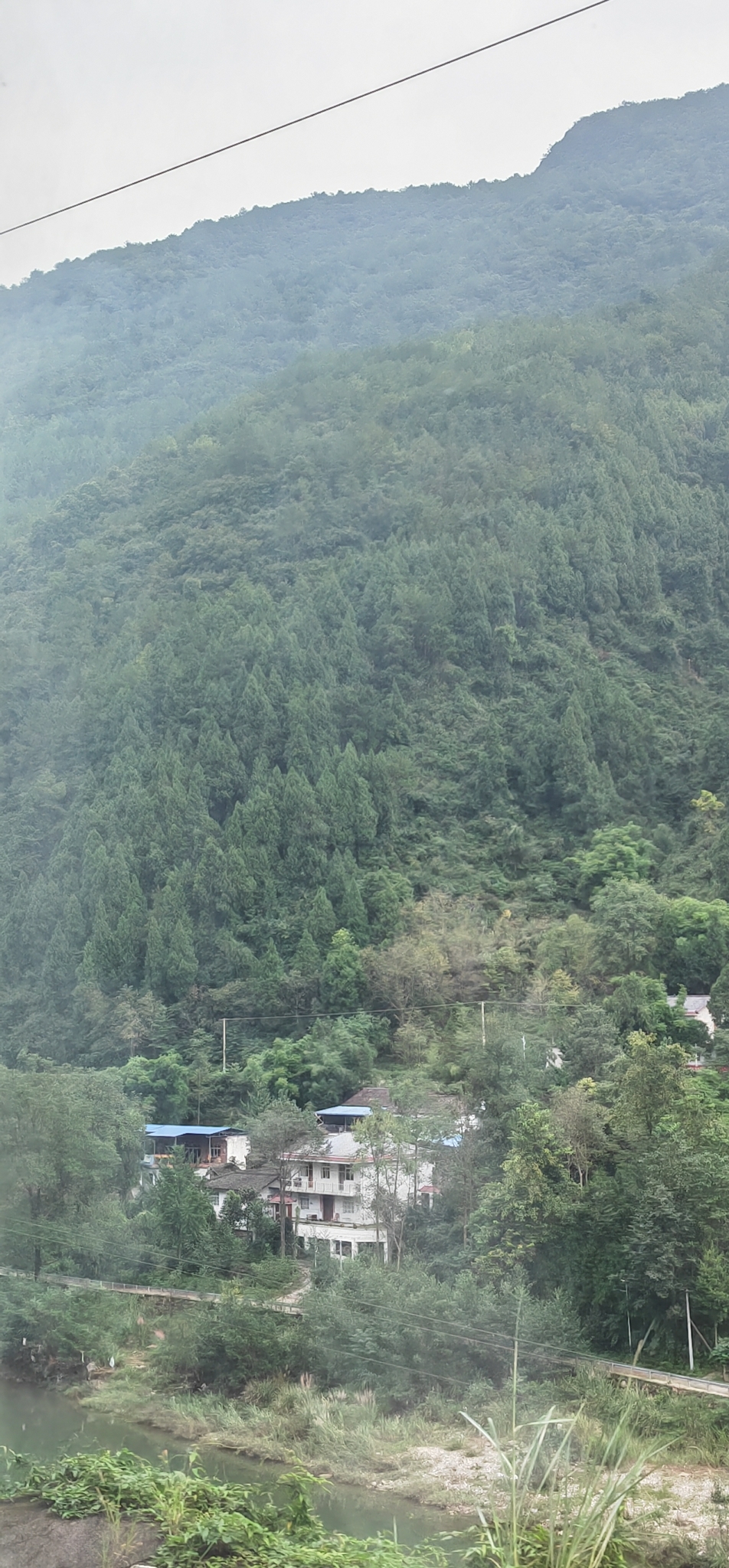 IMG_20210930_155108.jpg