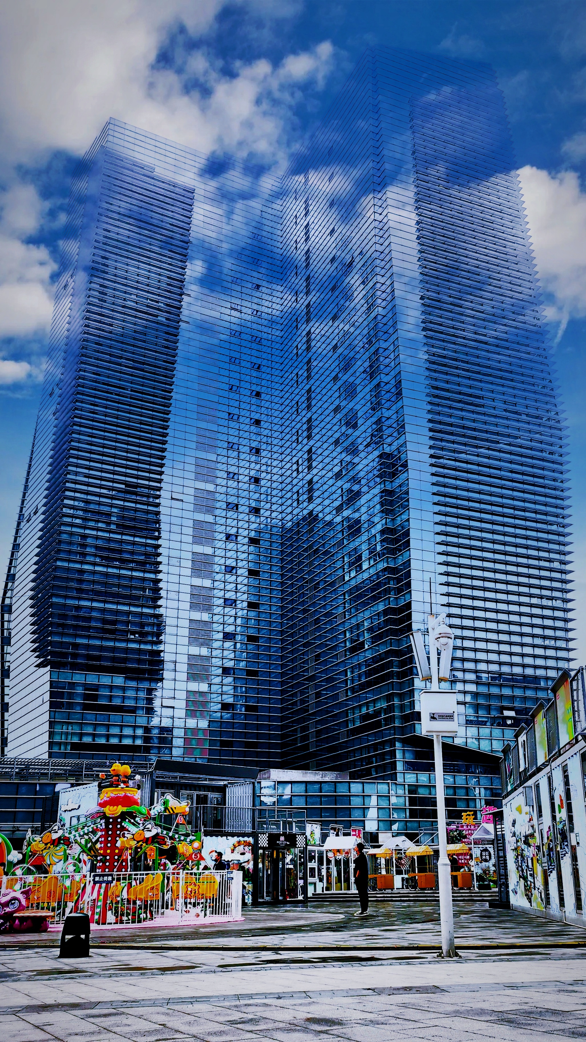 IMG_20211003_155734_edit_50393599085018_mh1633383091689_20211005_054132-01_20211.jpg