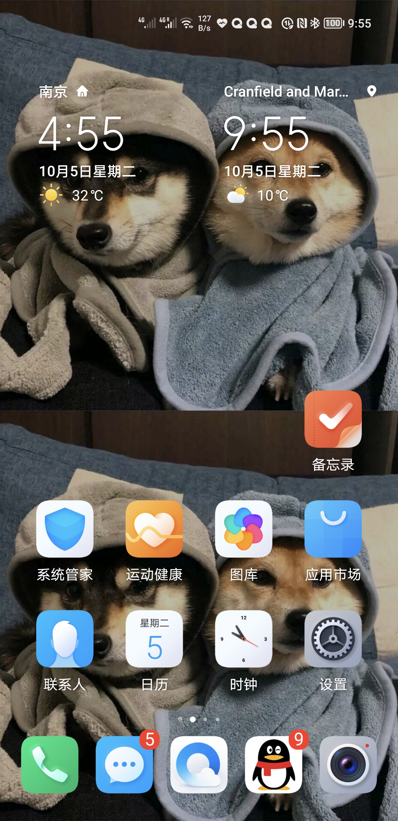Screenshot_20211005_095520.jpg